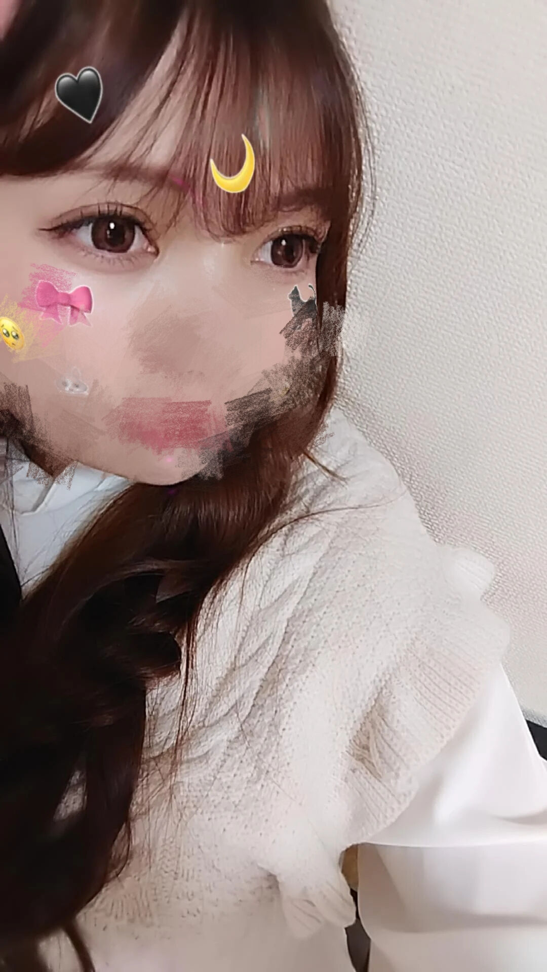 感謝
