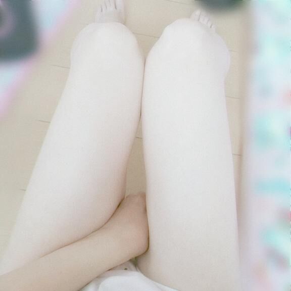 昨日のお礼&#9825;