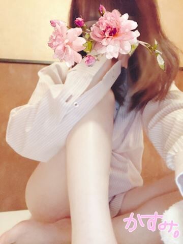 ■ 向かってます☆