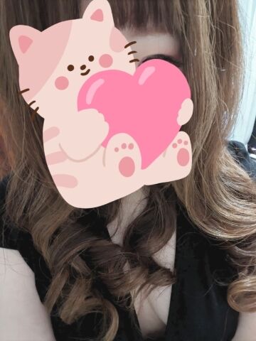 はじめましてなお兄さんへ&#10084;LOVE日記&#10084;