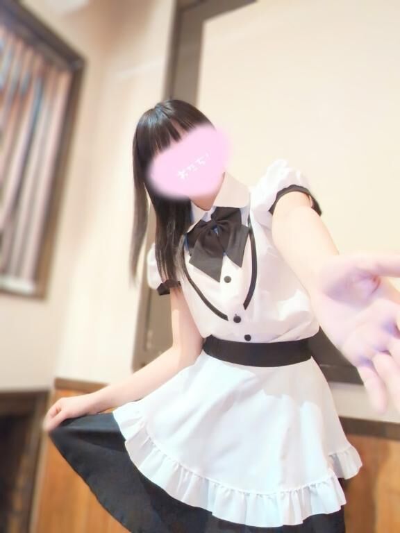ぎゅ&#x301C;と晴れ日より&#8234;&#128262;&#8236;