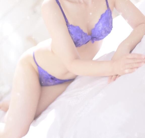 照れ屋さんには弱い&#9825;