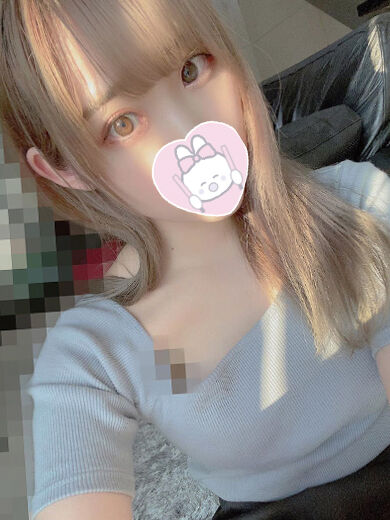 もっともっと・・・