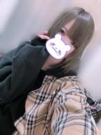 おはよぅ
