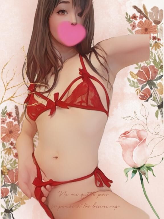 お礼5月20日19:30