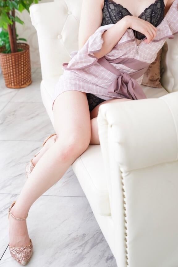 出勤