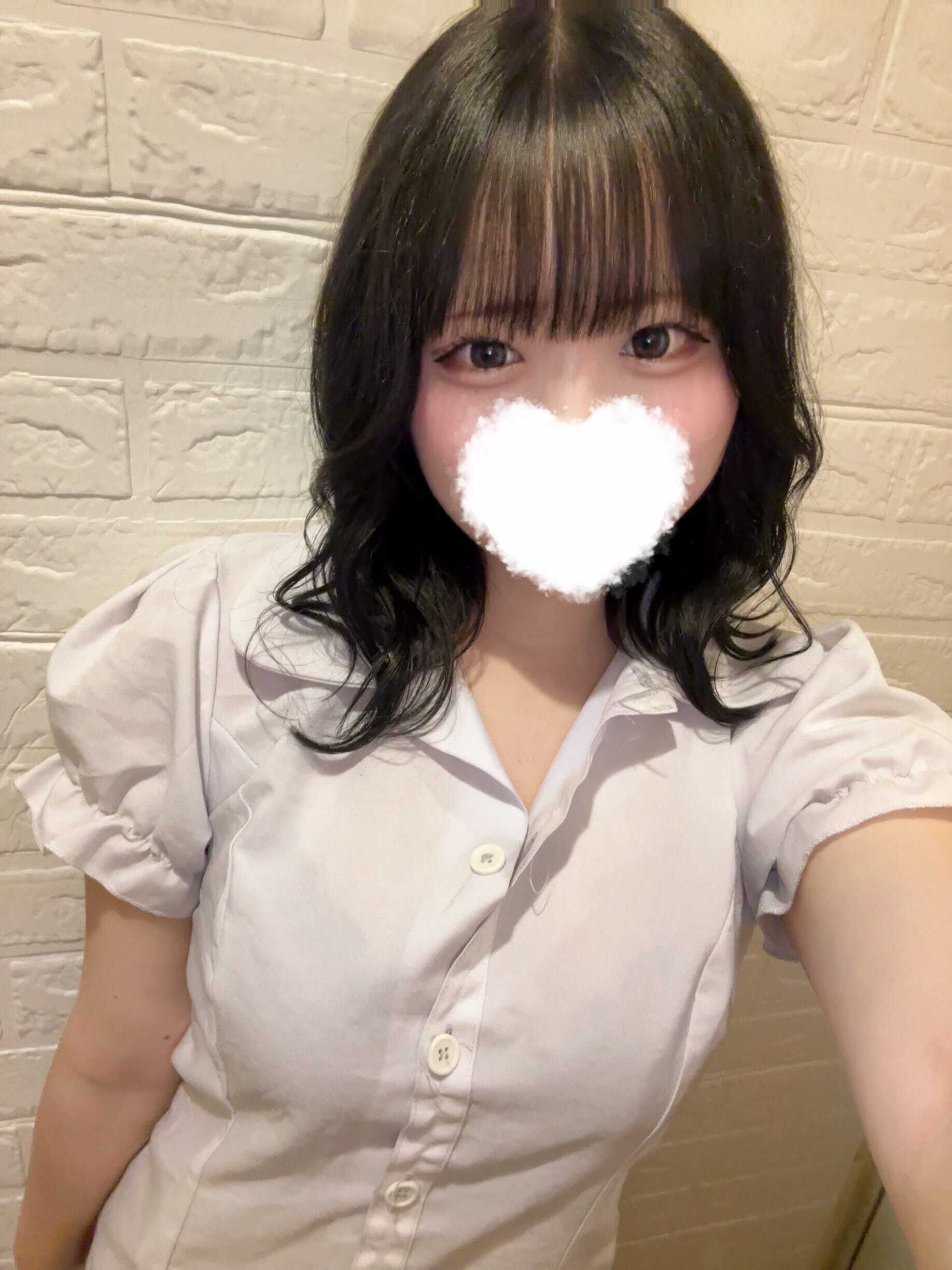 おはよお⸜ෆ‪‪⸝&zwj;