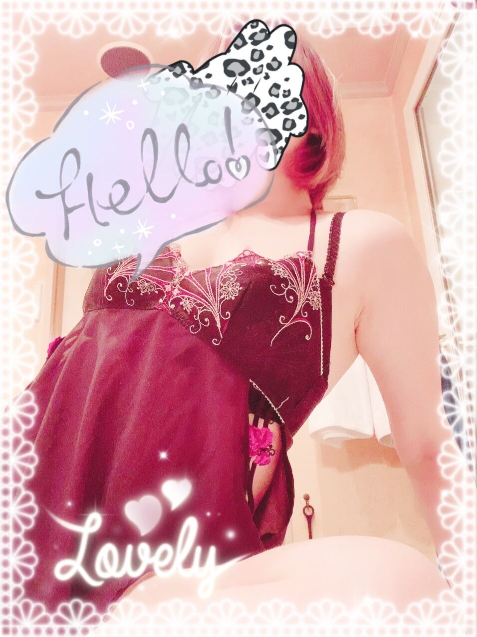 イメージ