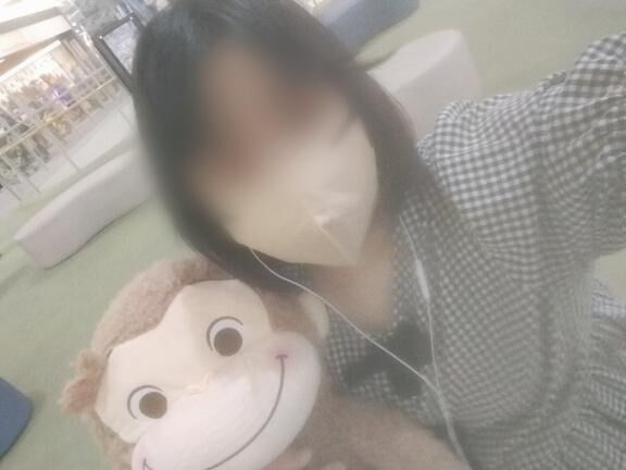 UFOキャッチャー