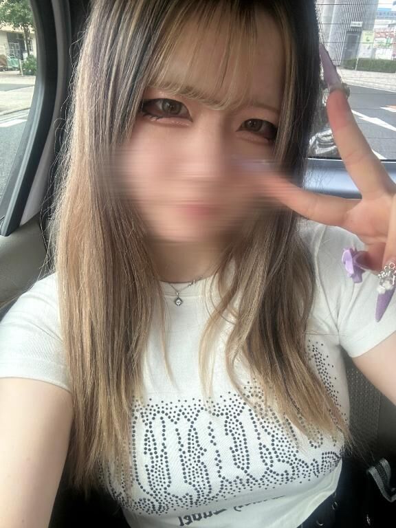 リピートY様&#9825;*¨*&#9825;.&#9825;&#9825;&#9825;