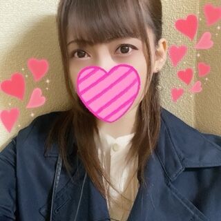 おはようございます♪