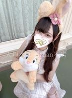 party210のお兄様