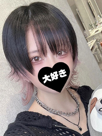えちえちしませんか？｡・:＋°