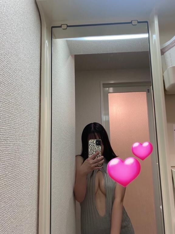 しゅ！！&#127775;