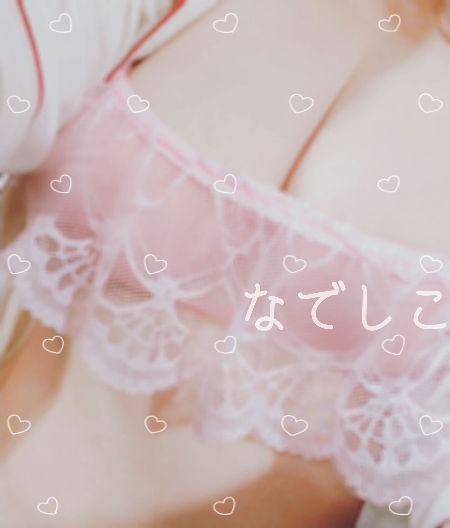 今日もいい天気すぎ