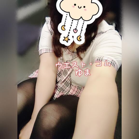 今日12時から出勤です&#127775;