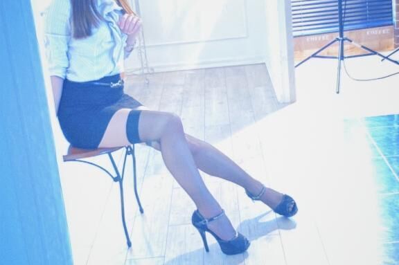&#9825;出勤です&#9825;