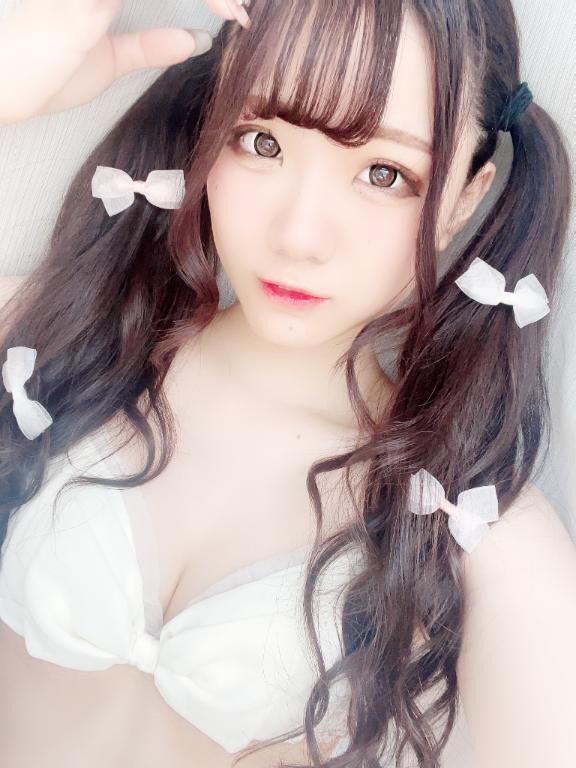 [お題]from:kimieriharさん