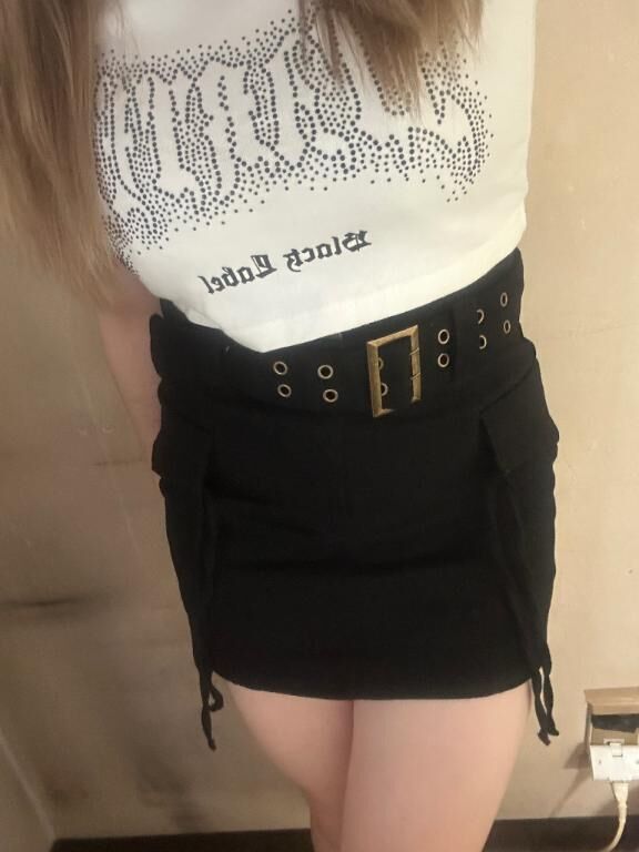 待機なう&#9825;&#9825;