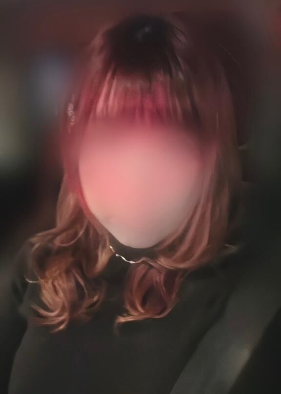 6/20のお礼&#9825;