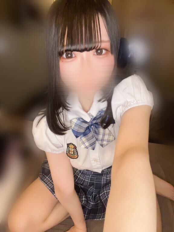 今日からおやすみ&#9825;&#9825;