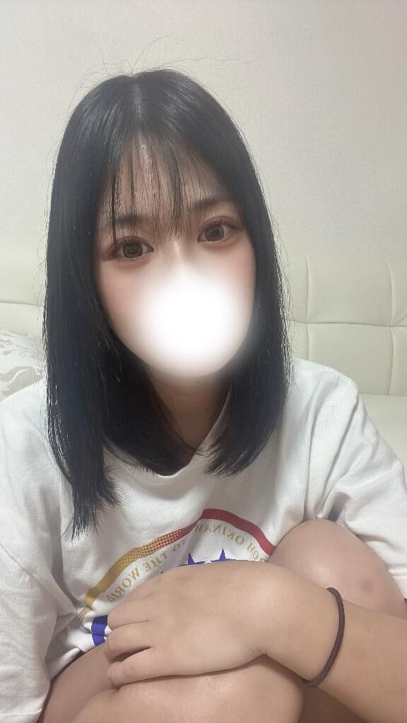 変態ってなんだ？？