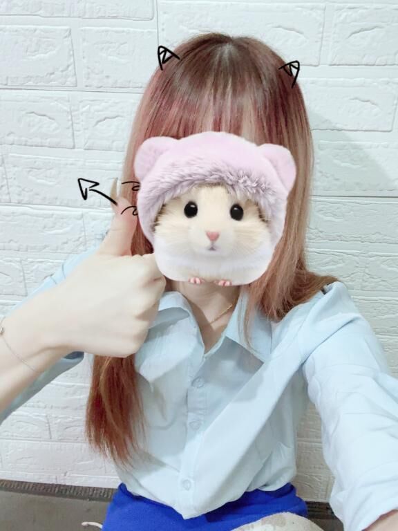 おはよう&#9728;&#65039;&#9825;