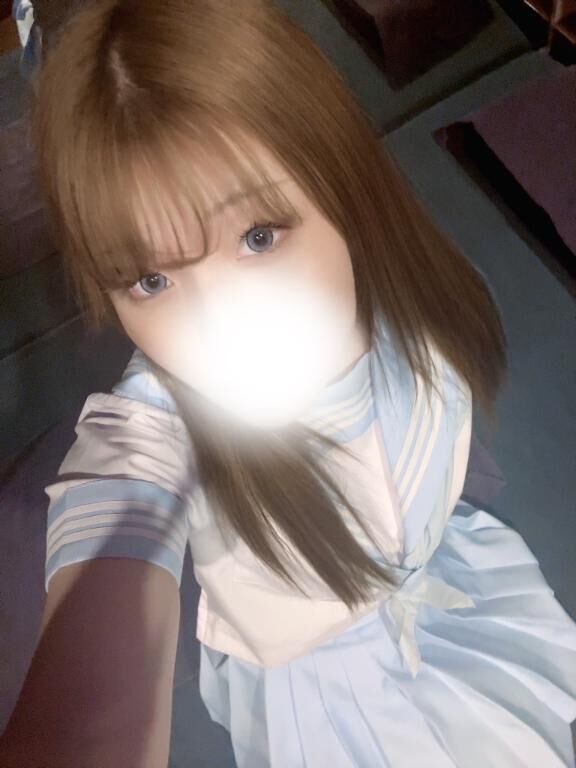 いるよ！！！