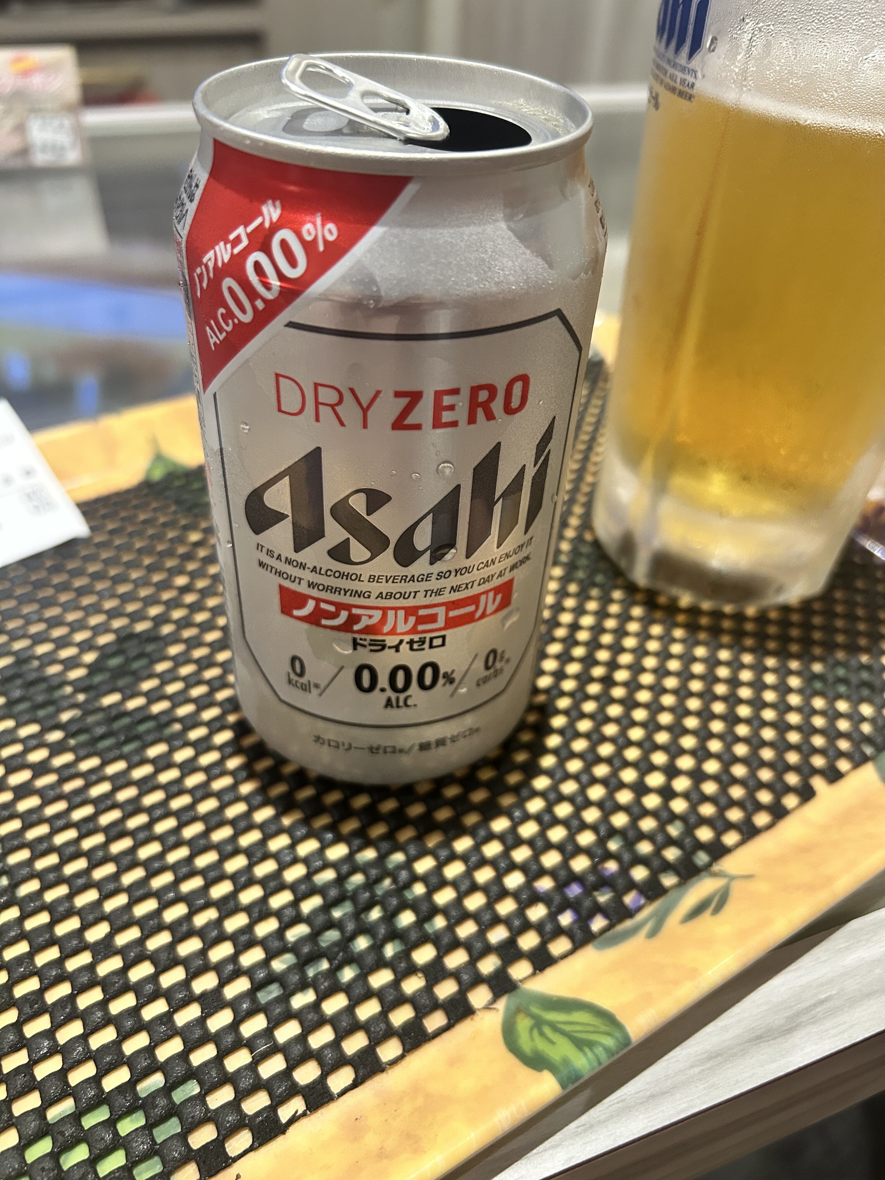 M\'sホテル&#10084;&#65039;
