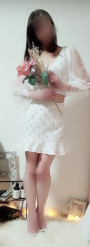 *追加出勤*