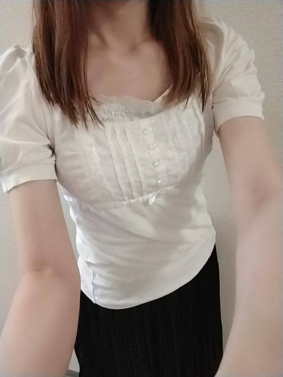 おはよう