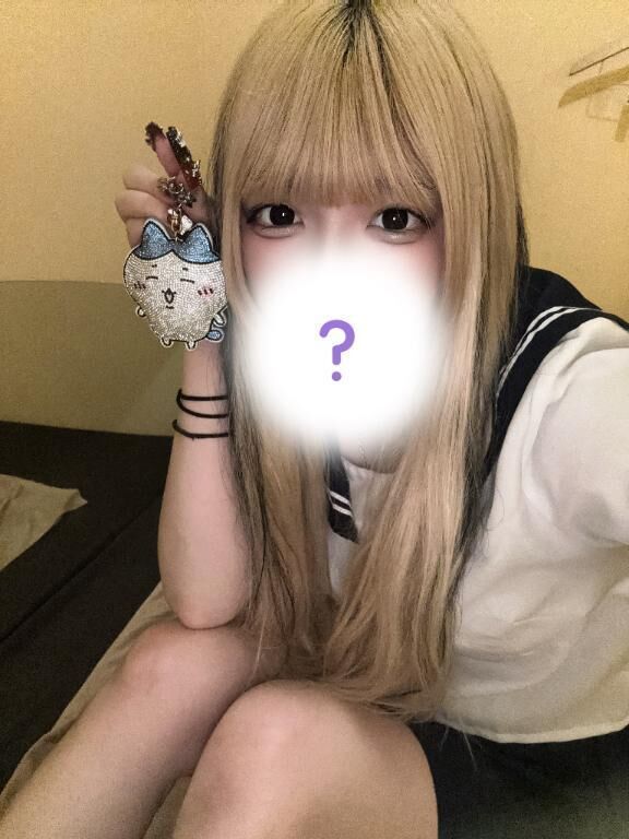 登校❕