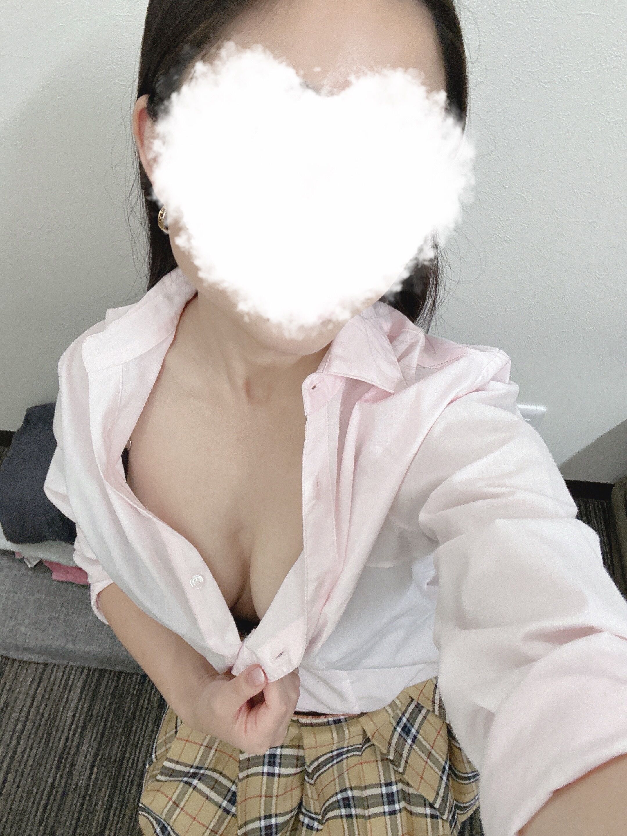 17時までですっ