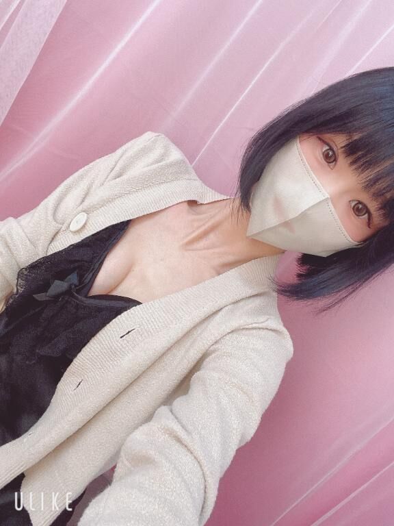 &#127817;おはよう御座います&#127817;