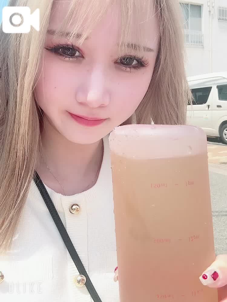 悲しい&#128532;