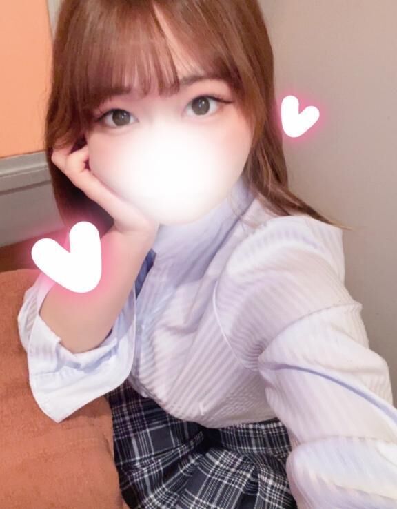 &#9825;