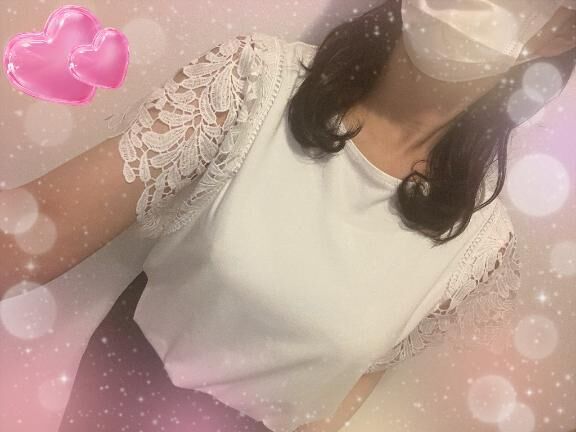昨日再会のM様&#9825;&#9825;♀&#9825;&#9825;&#9825;