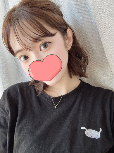 はじめましてのお兄さんへ