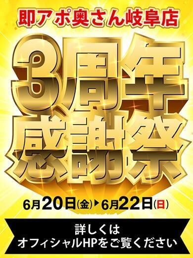 こんにちは