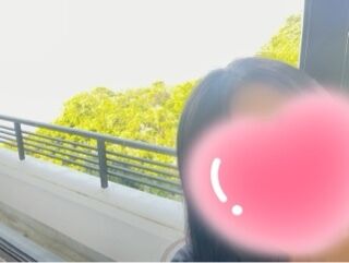 出勤しました