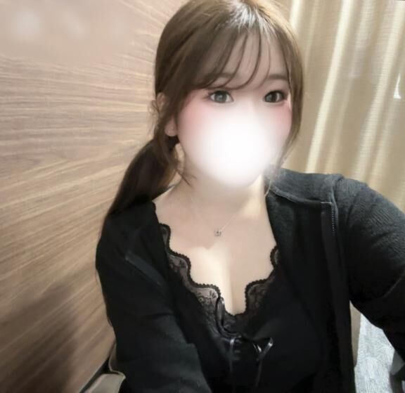 出勤するよ&#9825;