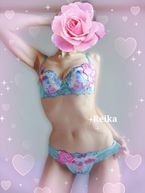 出勤✻*˸ꕤ*˸*⋆。✻*˸ꕤ*˸*⋆。✻*˸ꕤ*˸*⋆。