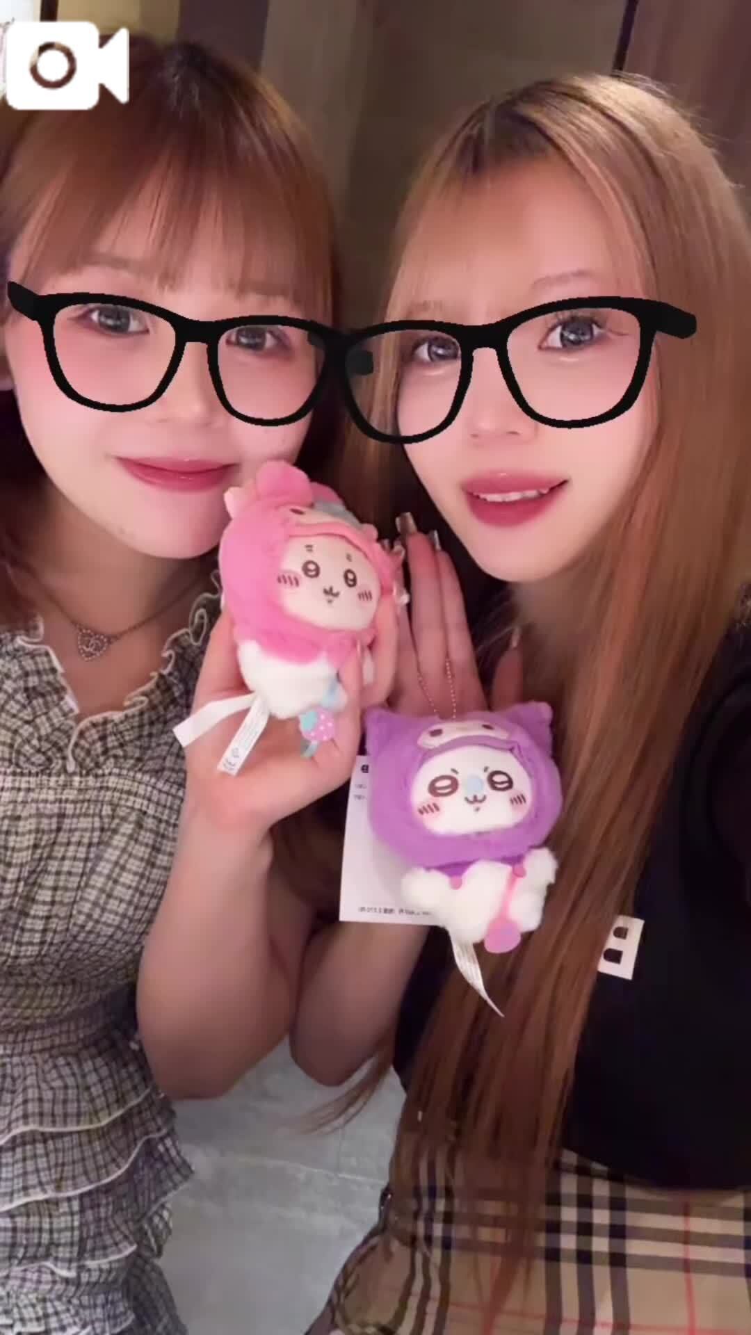 &#128150;お久しぶりです&#128150;
