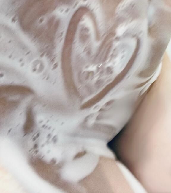 おなかも&#9825;&#9825;つき