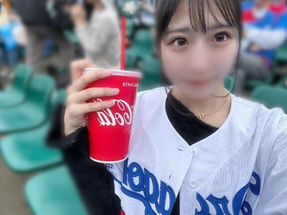 わくわく&#129392;