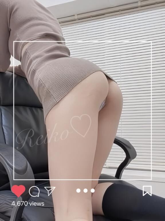 やっちゃった…&#9825;
