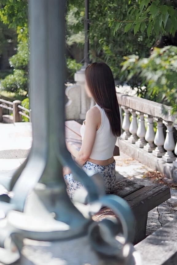 向かっています&#9825;&#9825;