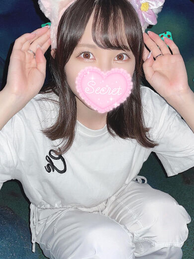 ラブホの本指名様(*'ω'*)