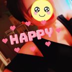 心でエロも感じ