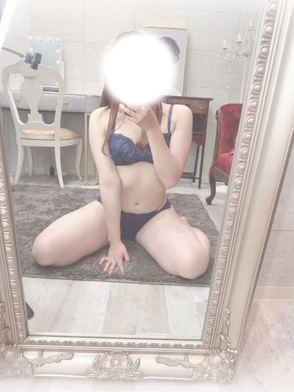 今日のね&#9825;